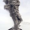 Mount Sinabung