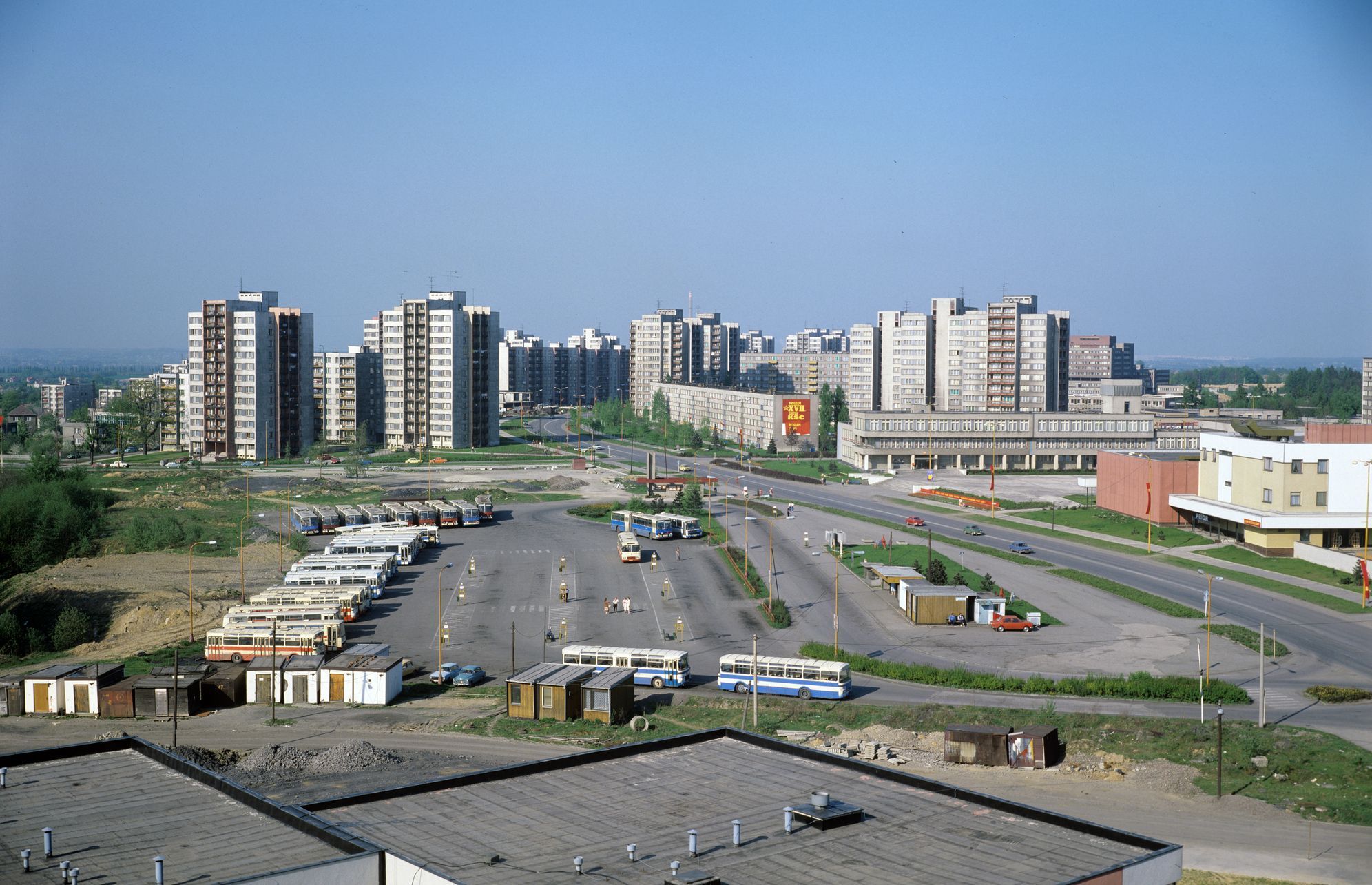 Fotografický průvodce po mizejících a zapomenutých místech českého Slezska, kniha, Ondřej Durczak, ITF, Magazín