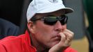 Tenis, Wimbledon 2013: Ivan Lendl