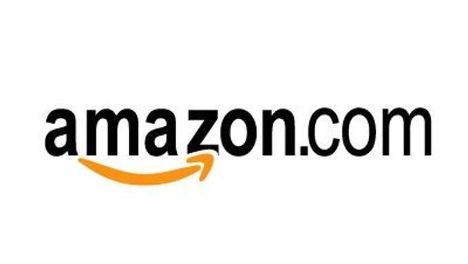 Amazon chce v Česku otevřít dva distribuční sklady - kromě Dobrovíze také jeden u Brna.