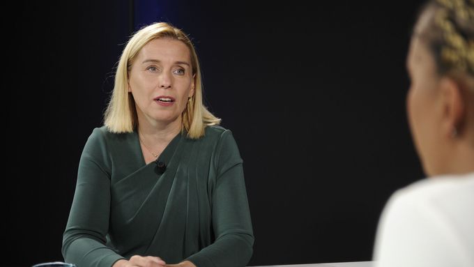 Spotlight moment: Fatální selhání státu, kolegové si klepou na čelo, hodnotí Nerudová Blažkovu kauzu