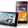 LG Nexus 4
