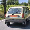 Renault 5