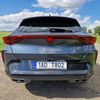 Cupra Formentor 1.5 eTSI test facelift