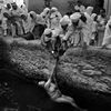 Fotogalerie: Sony World Photography Awards 2013 - Shortlist highlights - Professional / Ne pro články!!!