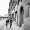 Karlín, Historie, Seriál, Tenkrát, Praha, Pražská čtvrť