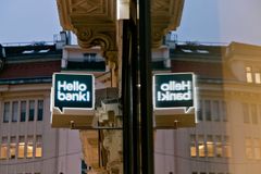 Hello bank! chystá odchod z Česka. Klientům už nenabídne nové produkty