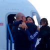 Blue Origin