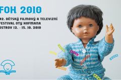 Festival dětí, filmu a televize v Ostrově jde do finále