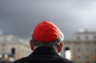 Vatikán kvůli zneužívání za deset let propustil 848 kněží