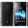 Sony Xperia ion