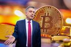 Aktuálně přímo ze sněmovny: Blažek zatím nedorazil, opozice chystá drtivou kritiku