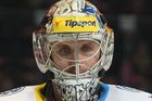 Pöpperle si podruhé zachytá v KHL, dohodl se s Soči