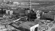 Výbuch, který 26. dubna 1986 Černobylem otřásl, představoval jednu z největších lží Sovětského svazu, jehož vedení cíleně lhalo světu i vlastním lidem o závažnosti situace.