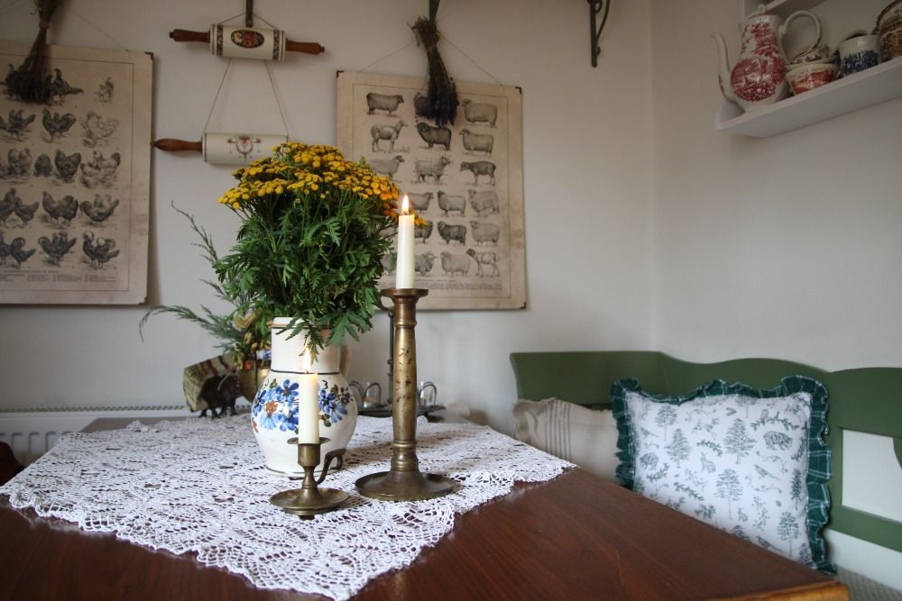 statek, dům, vesnice, bydlení, dům