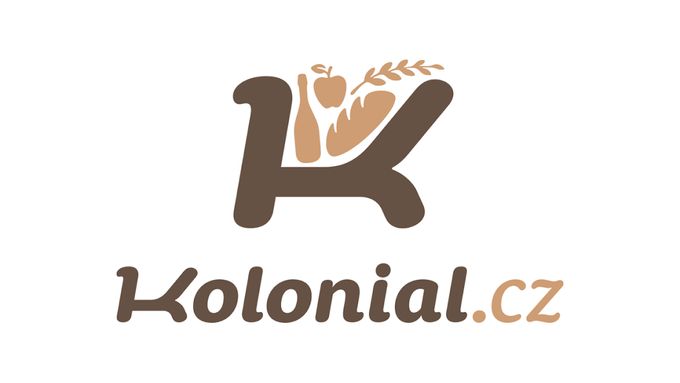 Nový e-shop s potravinami Kolonial.cz