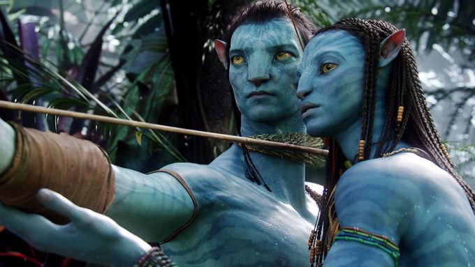 První díl Avatara měl premiéru roku 2009, na pokračování už diváci čekají 10 let.