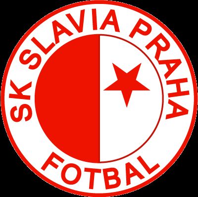 SK Slavia Praha - Aktuálně.cz