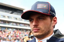 Analýza: Hornerův konec otřásá Red Bullem, tým dělá všechno pro udržení Verstappena