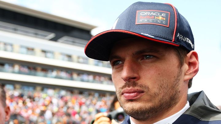 Analýza: Hornerův konec otřásá Red Bullem, tým dělá všechno pro udržení Verstappena; Zdroj foto: Getty Images / Red Bull Content Pool