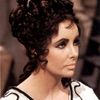 Elizabeth Taylor 1963