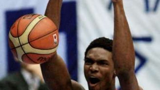 Řecko se utká ve finále MS se Španělskem