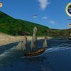 Age of Pirates: Caribbean Tales1