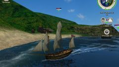 Age of Pirates: Caribbean Tales1