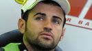 MotoGP: Hector Barbera