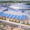 Nové sály s kapacitou 10 tisíc návštěvníků, O2 arena se rozroste. Dostavba se bude jmenovat O2 universum
