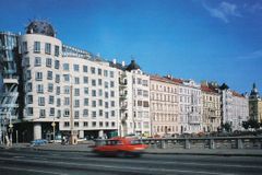 Velikonoce táhnou turisty do Česka