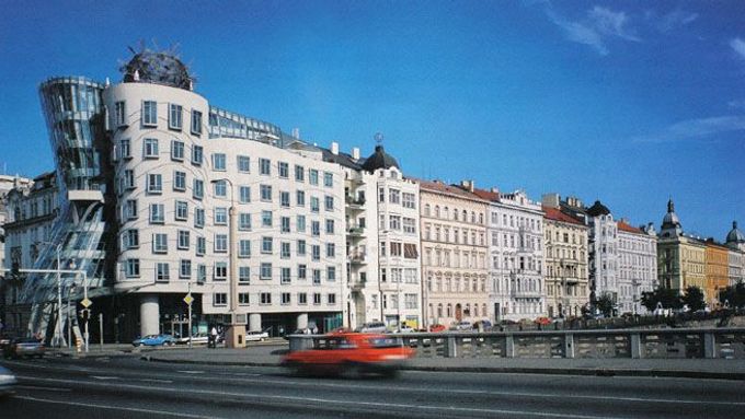 Polovina z velikonočních návštěvníků zamíří do Prahy