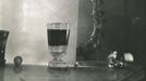 Josef Sudek - fotografie z výstavy Sudek: Obrazy a odrazy (nelze použít k jinému článku)