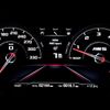 BMW M5 Competition 2019