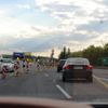 Místa na našich silnicích, kterým je lépe se vyhnout