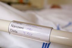 Nový zákon umožní pacientům přát si smrt