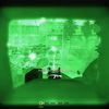 Call of Duty 4