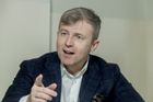 Zrušme současnou podobu maturit, už žádné vyjmenovávání vzorců zpaměti, říká Roman