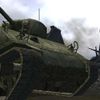 Call of Duty: Roads to Victory