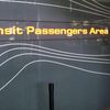 Fotogalerie: Jak se Moskevské letiště stalo pro Snowdena vězením