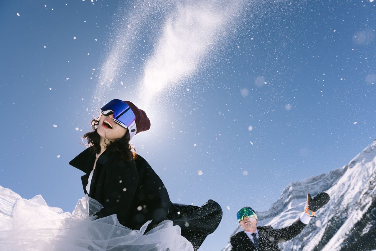 svatba, svatební snímky, novomanželé, snímky, soutěž