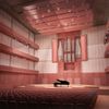 filharmonie