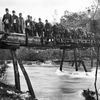 Fotografové války. Snímky pěti českých fotografů, kteří zažili na vlastní kůži první světový konflikt