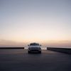 Volvo ES90
