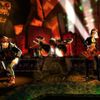 Guitar Hero II