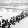 Jednorázové užití / Fotogalerie / Před 80 lety začaly masové deportace židů