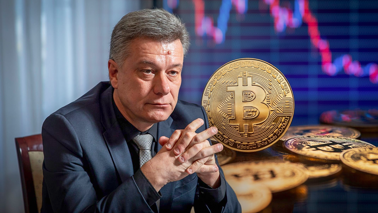 Koaliční lídři se večer sešli k debatě o Blažkově bitcoinové kauze