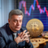 Blažkovy bitcoiny? Policie potřebuje pomoct, říká expert na kryptoměny