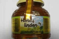 Falešný med: Pokutu platí obchody, výrobce se bránit nemůže