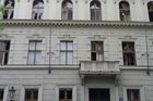 Výbuch plynu v Praze způsobil fakultám škodu za milion